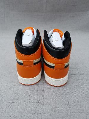 cheap air jordan 1 cheap no. 293